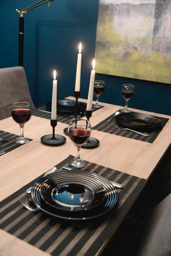 Eclectic Luxury Apartment Thessaloníki Luaran gambar