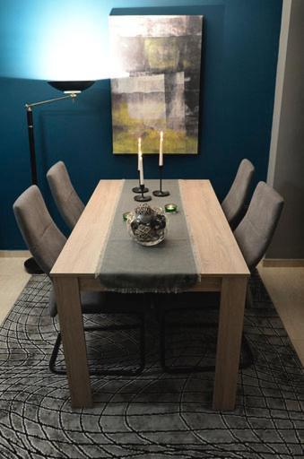 Eclectic Luxury Apartment Thessaloníki Luaran gambar
